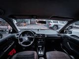 Volkswagen Bora 2000 годаүшін1 900 000 тг. в Астана – фото 5