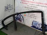 Уплотнитель стекла двери BMW E46 за 8 657 тг. в Алматы
