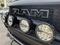 Dodge RAM 2022 годаfor75 000 000 тг. в Алматы