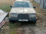Mercedes-Benz E 230 1991 года за 400 000 тг. в Алматы