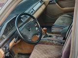 Mercedes-Benz E 230 1991 года за 400 000 тг. в Алматы – фото 3