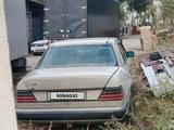 Mercedes-Benz E 230 1991 года за 400 000 тг. в Алматы – фото 4