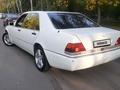 Mercedes-Benz S 300 1991 года за 2 200 000 тг. в Алматы – фото 9