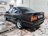 Opel Vectra 1993 годаүшін1 300 000 тг. в Кызылорда – фото 4