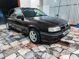 Opel Vectra 1993 годаүшін1 300 000 тг. в Кызылорда – фото 2