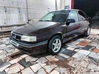 Opel Vectra 1993 годаүшін1 300 000 тг. в Кызылорда