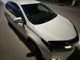 Toyota Corolla 2014 годаfor7 500 000 тг. в Алматы – фото 5