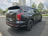 Hyundai Palisade 2024 годаfor28 300 000 тг. в Астана – фото 3