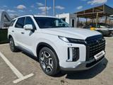 Hyundai Palisade 2024 года за 26 500 000 тг. в Алматы