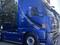 Volvo  FH 2010 года за 16 500 000 тг. в Шымкент