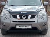 Nissan X-Trail 2011 года за 6 500 000 тг. в Астана – фото 4