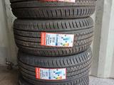 215/50R17 BERLIN TIRES SUMMER UHP1. за 27 000 тг. в Алматы