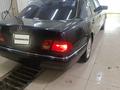 Mercedes-Benz E 320 1997 года за 3 800 000 тг. в Жанаозен – фото 3