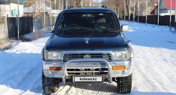 Toyota Hilux Surf 1994 года за 3 500 000 тг. в Талдыкорган – фото 4