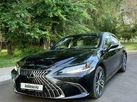 Lexus ES 250 2022 года за 30 000 000 тг. в Павлодар