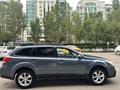 Subaru Outback 2012 годаfor6 200 000 тг. в Астана – фото 12