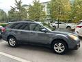 Subaru Outback 2012 годаfor6 200 000 тг. в Астана – фото 13