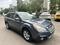 Subaru Outback 2012 года за 6 200 000 тг. в Астана