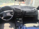 BMW M3 1992 года за 800 000 тг. в Алматы