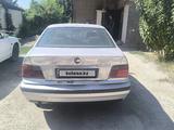 BMW M3 1992 года за 800 000 тг. в Алматы – фото 3