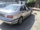 BMW M3 1992 года за 800 000 тг. в Алматы – фото 4