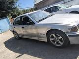 BMW M3 1992 года за 800 000 тг. в Алматы – фото 5