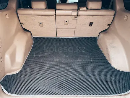 Toyota Land Cruiser Prado 2013 года за 21 500 000 тг. в Усть-Каменогорск – фото 39