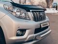 Toyota Land Cruiser Prado 2013 года за 21 500 000 тг. в Усть-Каменогорск – фото 6