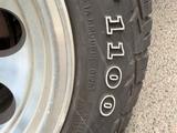 Suzuki Grand Vitara 2002 года за 2 750 000 тг. в Алматы – фото 4