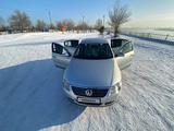 Volkswagen Passat 2006 годаүшін4 600 000 тг. в Семей – фото 5