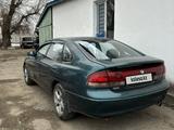 Mazda Cronos 1994 годаfor1 300 000 тг. в Алматы – фото 5