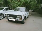 ВАЗ (Lada) 2106 2004 годаүшін1 100 000 тг. в Алматы