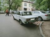 ВАЗ (Lada) 2106 2004 годаүшін1 100 000 тг. в Алматы – фото 4