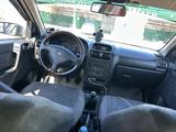Opel Astra 2002 года за 1 800 000 тг. в Актау – фото 5