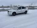 ВАЗ (Lada) Granta 2191 2013 года за 2 230 000 тг. в Петропавловск – фото 3