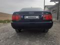 Audi A6 1995 года за 4 000 000 тг. в Туркестан – фото 6