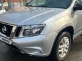 Nissan Terrano 2014 годаүшін5 700 000 тг. в Алматы – фото 3