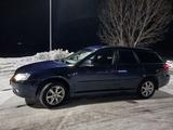 Subaru Legacy 2004 года за 3 300 000 тг. в Алматы