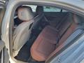 BMW 530 XDrive 2025 годаүшін34 300 000 тг. в Алматы – фото 13