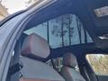 BMW 530 XDrive 2025 годаүшін34 300 000 тг. в Алматы – фото 14