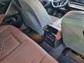 BMW 530 XDrive 2025 годаүшін34 300 000 тг. в Алматы – фото 15