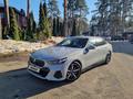 BMW 530 XDrive 2025 годаүшін34 300 000 тг. в Алматы – фото 3