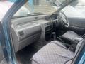 Mitsubishi RVR 1997 года за 1 780 000 тг. в Усть-Каменогорск – фото 10