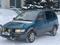 Mitsubishi RVR 1997 года за 1 780 000 тг. в Усть-Каменогорск