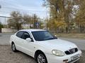 Daewoo Leganza 1997 года за 1 500 000 тг. в Туркестан