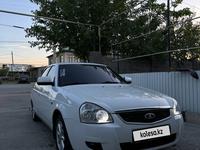ВАЗ (Lada) Priora 2170 2014 года за 3 450 000 тг. в Шымкент