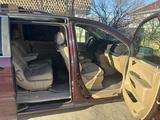 Honda Odyssey 2007 годаfor6 700 000 тг. в Актау – фото 4