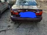 Mazda Xedos 9 1994 года за 1 400 000 тг. в Кокшетау – фото 2