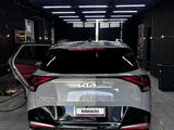 Kia Sportage 2022 года за 10 000 000 тг. в Актау – фото 2