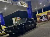 BMW 525 1991 годаүшін1 500 000 тг. в Усть-Каменогорск – фото 3